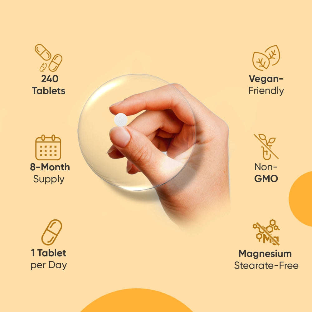 weightworld-uk-vegan-vitamin-d3-k2-240tablets-bottles-04