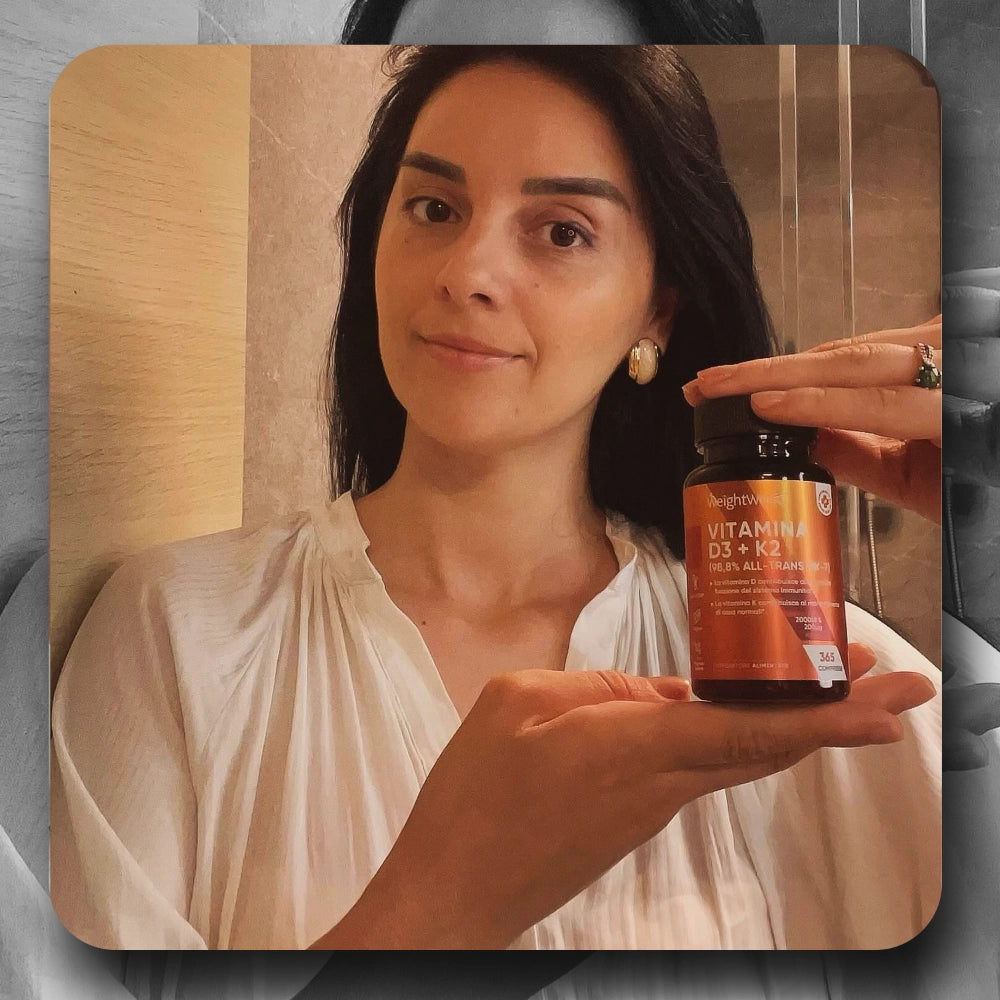 weightworld-uk-vegan-vitamin-d3-k2-240tablets-bottles-06