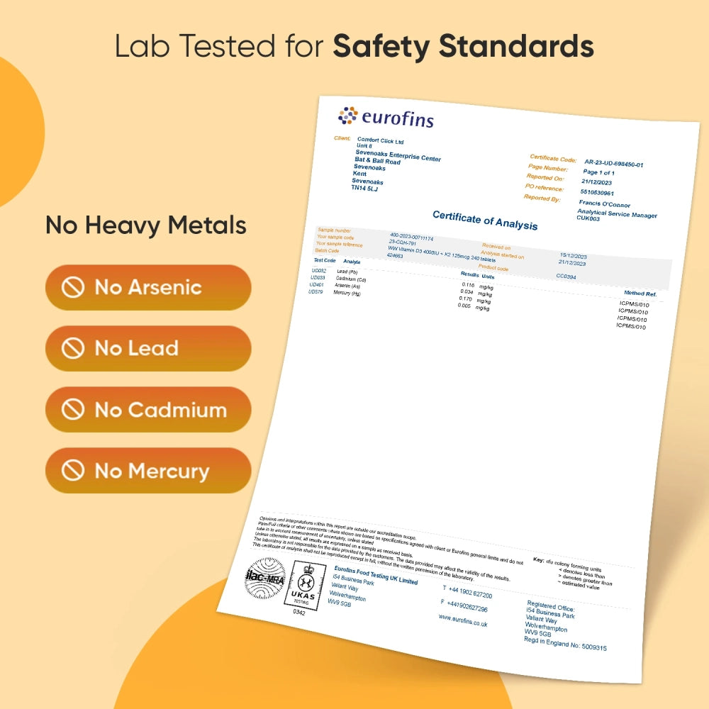 weightworld-uk-vegan-vitamin-d3-k2-240tablets-bottles-07