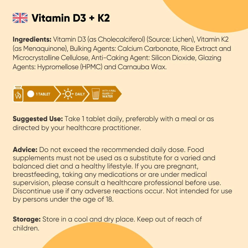 weightworld-uk-vegan-vitamin-d3-k2-240tablets-bottles-08