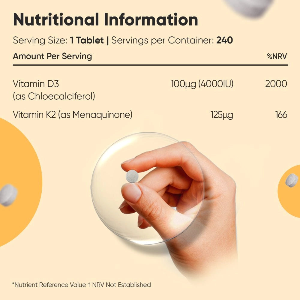 weightworld-uk-vegan-vitamin-d3-k2-240tablets-bottles-09