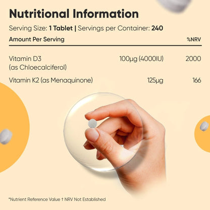 weightworld-uk-vegan-vitamin-d3-k2-240tablets-bottles-09