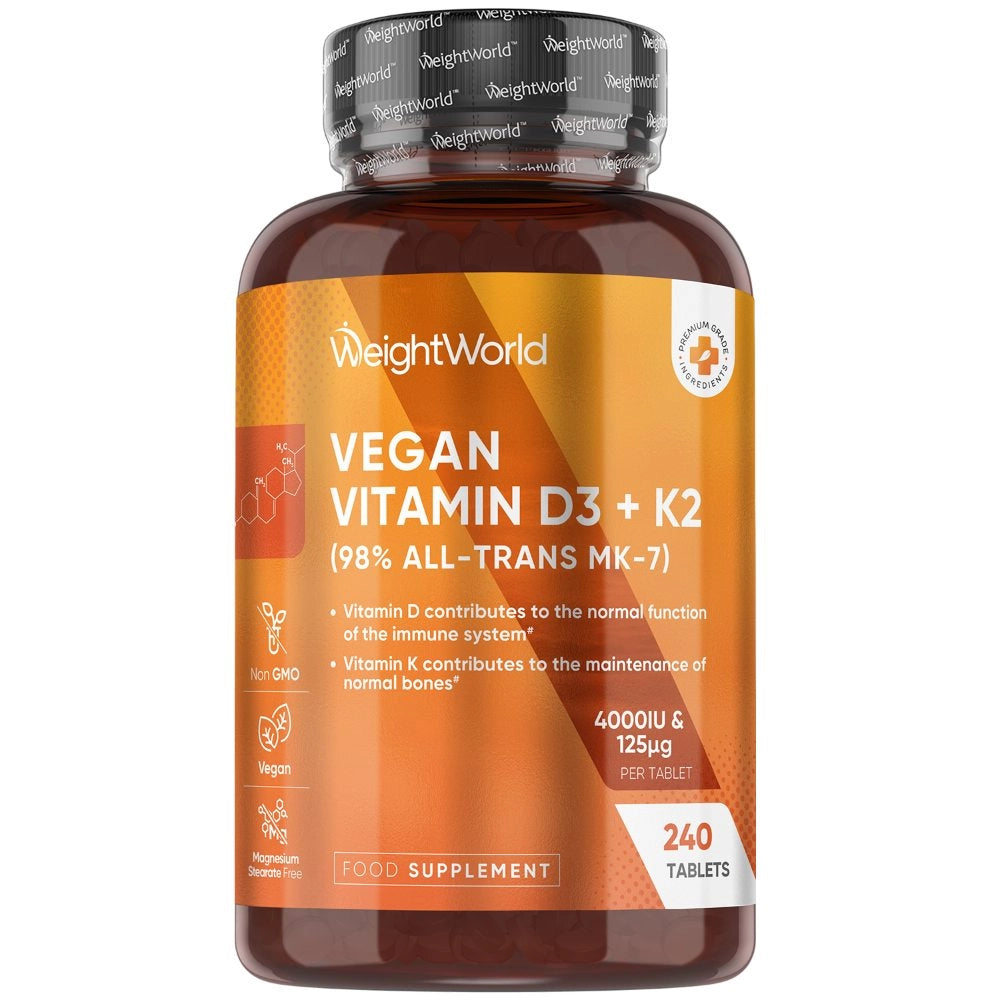 weightworld-uk-vegan-vitamin-d3-k2-240tablets-bottles-front