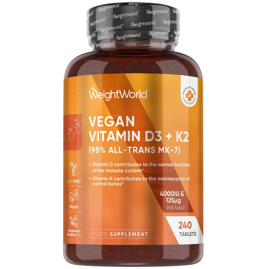 weightworld-uk-vegan-vitamin-d3-k2-240tablets-bottles-front