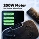 weightworld-uk-vibration-plate-devices-004