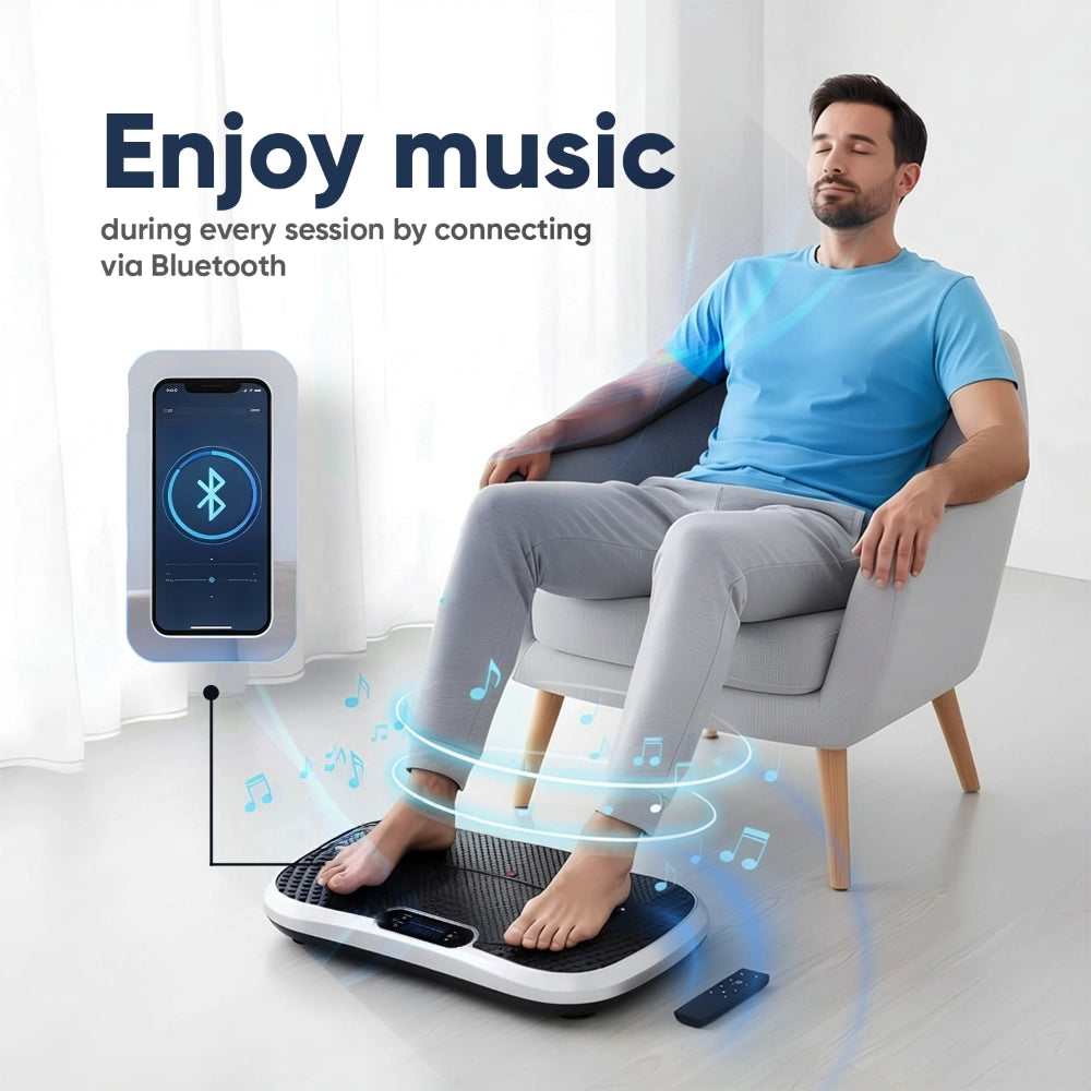 weightworld-uk-vibration-plate-devices-007