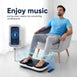 weightworld-uk-vibration-plate-devices-007