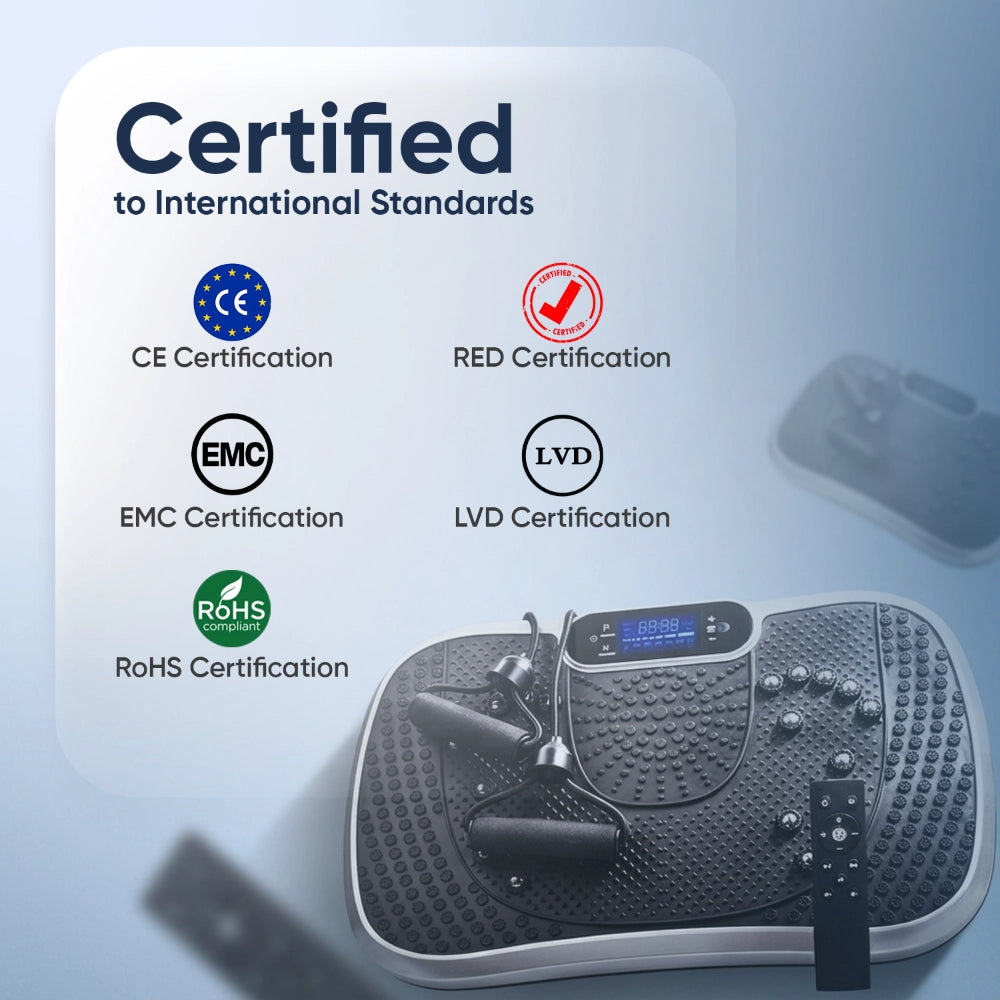 weightworld-uk-vibration-plate-devices-008