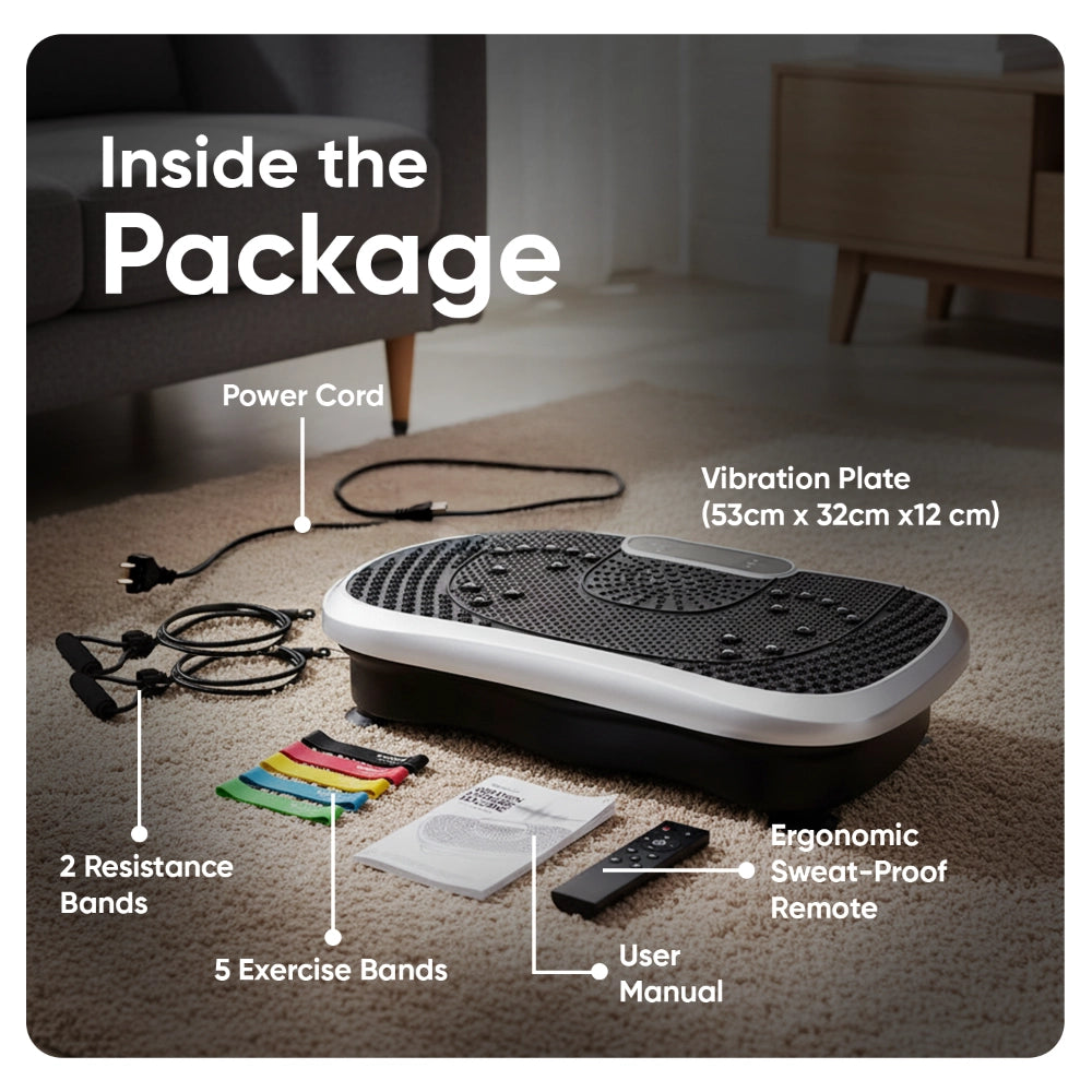 weightworld-uk-vibration-plate-devices-009