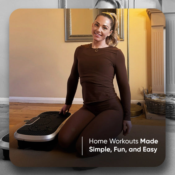 weightworld-uk-vibration-plate-devices-10