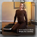 weightworld-uk-vibration-plate-devices-10