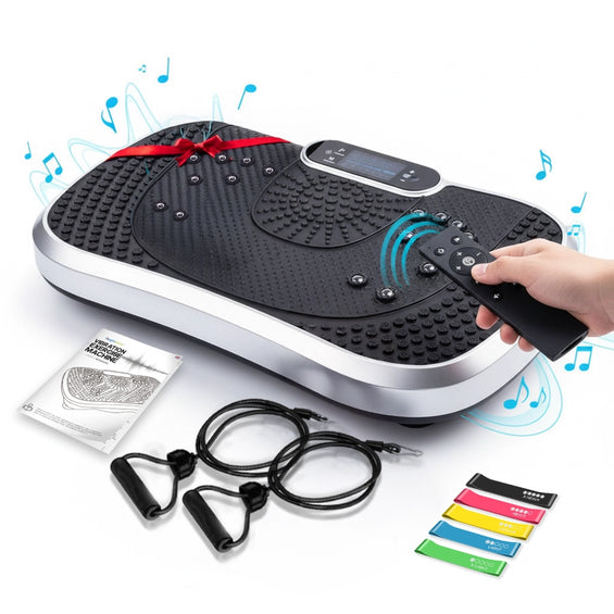 weightworld-uk-vibration-plate-devices-3