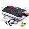 Exercise Vibration Plate