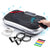 Exercise Vibration Plate