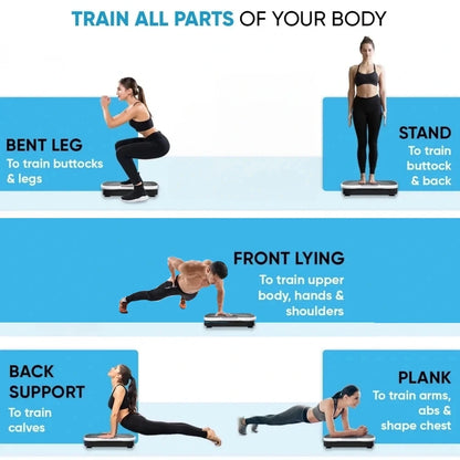 weightworld-uk-vibrationplate-number-05