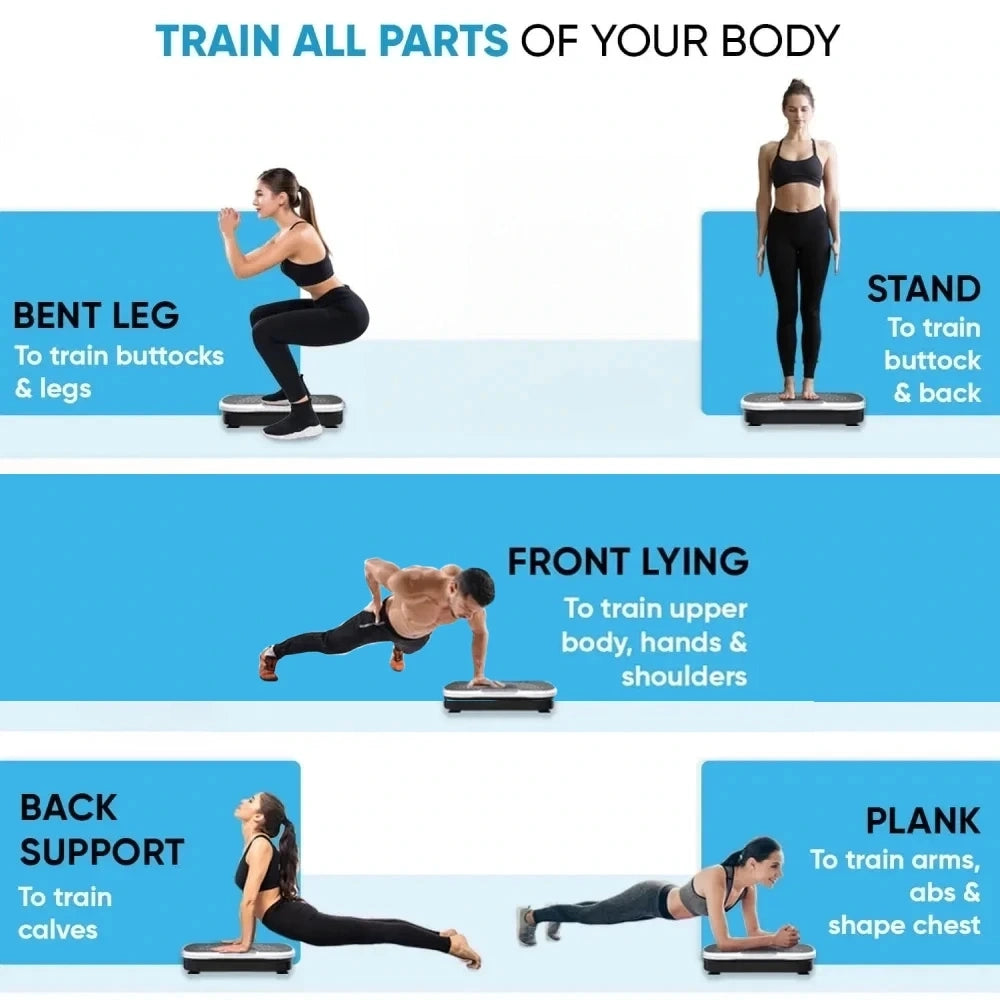 weightworld-uk-vibrationplate-number-05