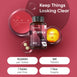 weightworld-uk-vitamin-a-caps-01
