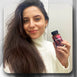 weightworld-uk-vitamin-a-caps-03