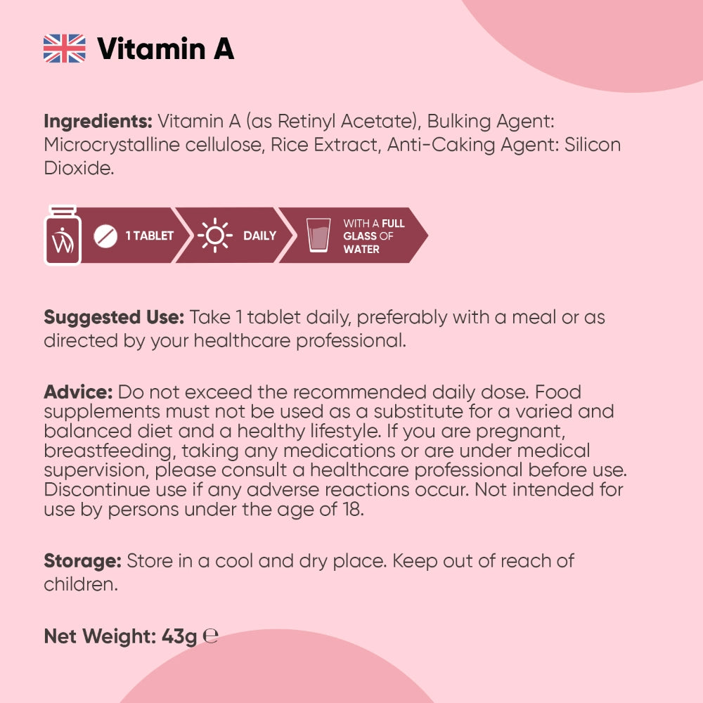 weightworld-uk-vitamin-a-caps-06