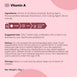 weightworld-uk-vitamin-a-caps-06