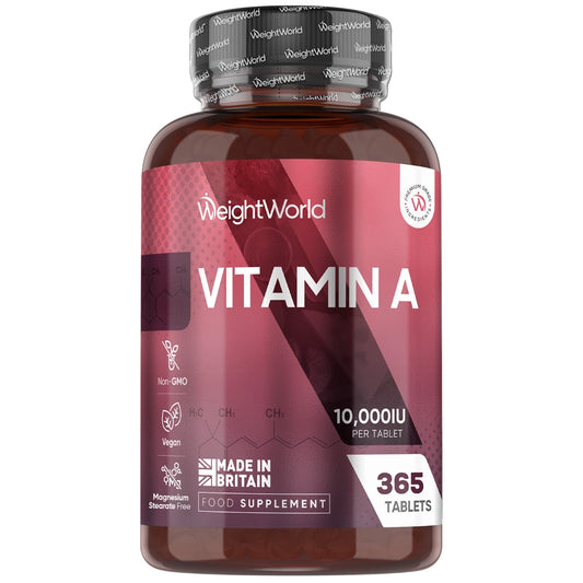 weightworld-uk-vitamin-a-caps-front