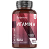 Vitamin A Tablets
