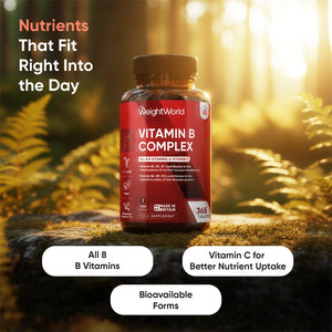 weightworld-uk-vitamin-b-complex-365-2