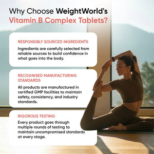 weightworld-uk-vitamin-b-complex-365-4