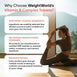 weightworld-uk-vitamin-b-complex-365-4