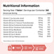 weightworld-uk-vitamin-b-complex-365-7