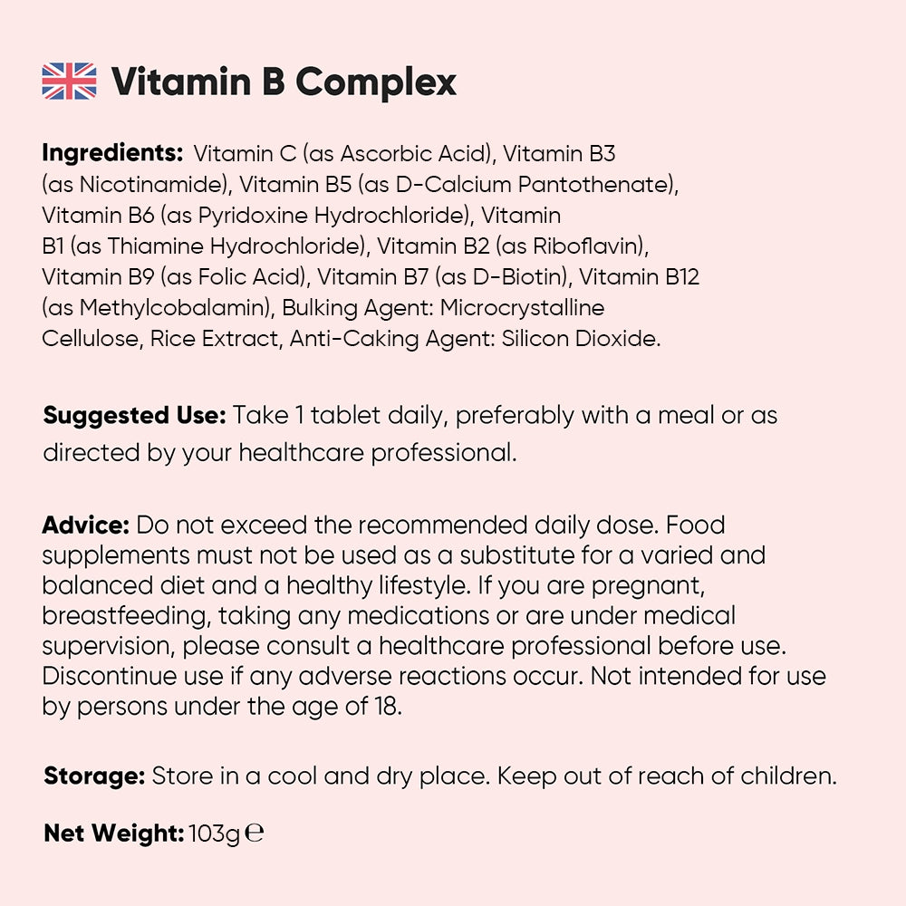 weightworld-uk-vitamin-b-complex-365-8