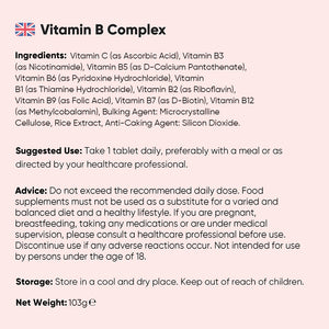 weightworld-uk-vitamin-b-complex-365-8