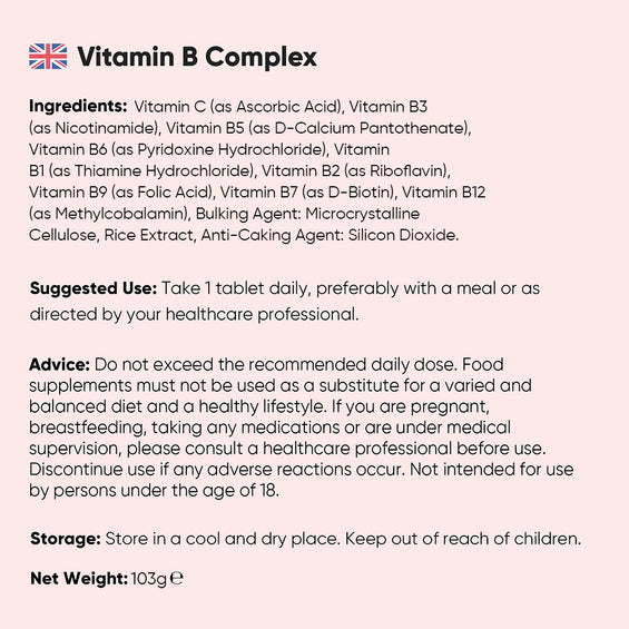 weightworld-uk-vitamin-b-complex-365-8