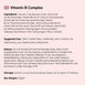 weightworld-uk-vitamin-b-complex-365-8
