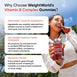 weightworld-uk-vitamin-b-complex-bottle-005