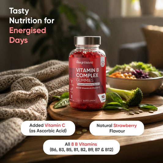 weightworld-uk-vitamin-b-complex-bottle-02