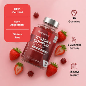 weightworld-uk-vitamin-b-complex-bottle-04