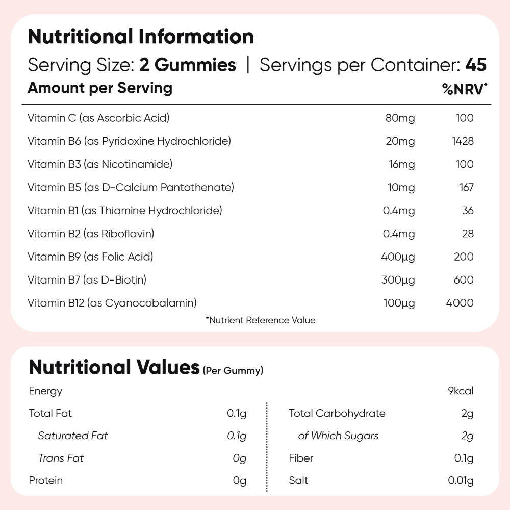 weightworld-uk-vitamin-b-complex-bottle-06