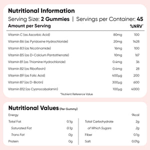 weightworld-uk-vitamin-b-complex-bottle-06