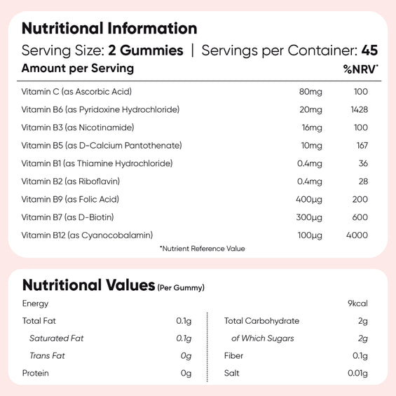 weightworld-uk-vitamin-b-complex-bottle-06
