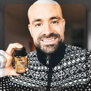 weightworld-uk-vitamin-b12-caps-02
