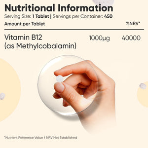 weightworld-uk-vitamin-b12-caps-05