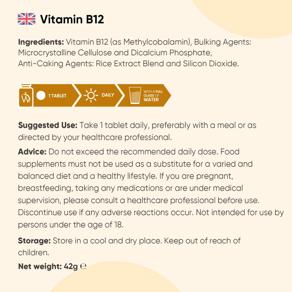 weightworld-uk-vitamin-b12-caps-06