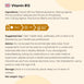 weightworld-uk-vitamin-b12-caps-06