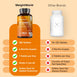 weightworld-uk-vitamin-c-with-rosehip-and-bioflavonoids-4