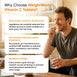 weightworld-uk-vitamin-c-with-rosehip-and-bioflavonoids-6