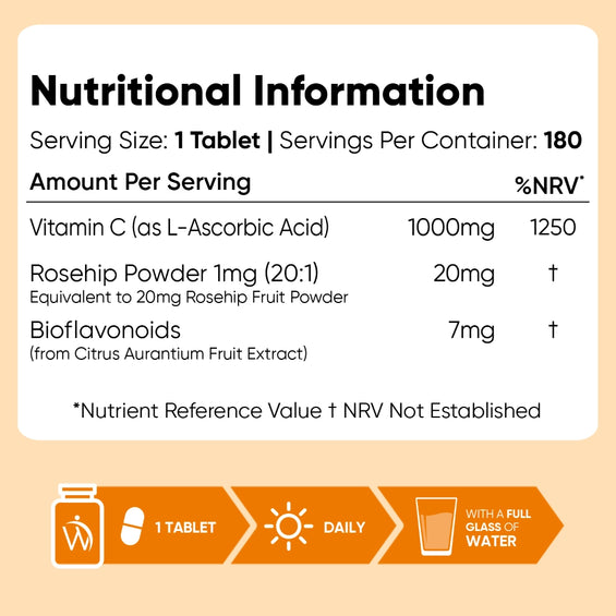 weightworld-uk-vitamin-c-with-rosehip-and-bioflavonoids-7