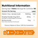 weightworld-uk-vitamin-c-with-rosehip-and-bioflavonoids-7