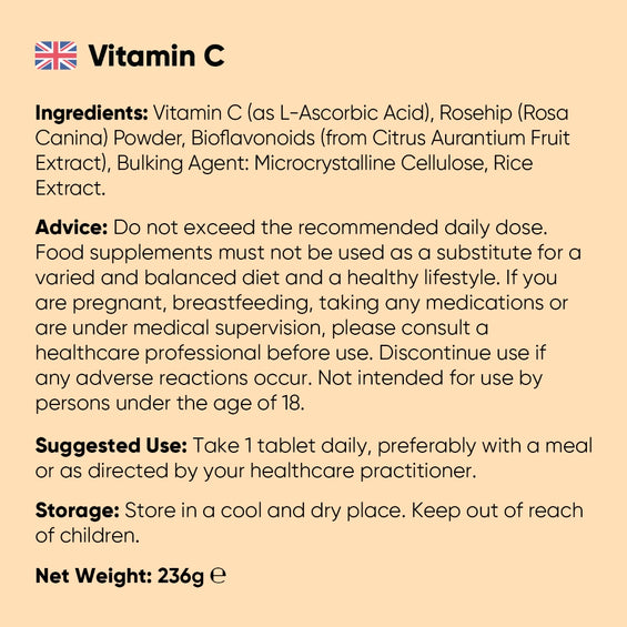 weightworld-uk-vitamin-c-with-rosehip-and-bioflavonoids-8