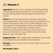 weightworld-uk-vitamin-c-with-rosehip-and-bioflavonoids-8